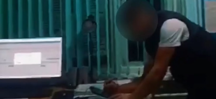жол, ережесі, бұзу, тәртіп