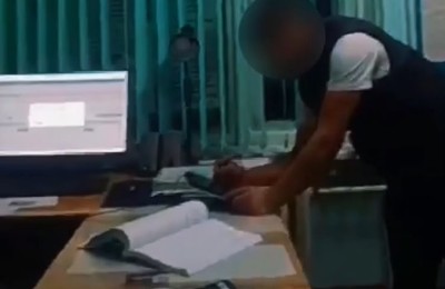 жол, ережесі, бұзу, тәртіп