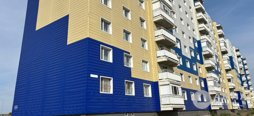 лифт,шатыр,қоқыс,мәселе,Қарағайлы