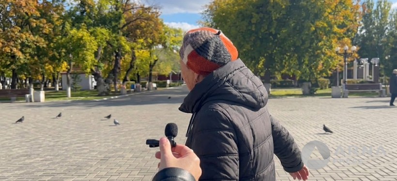 опрос ко Дню учителя