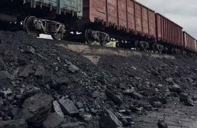 көмір, сату, орны, бағасы, байланыс, нөмер, Семей