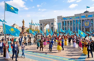 Республика, күні, мереке, марапат, Семей
