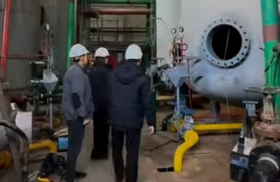 жылу, тексеру, талаптар, сақталмау