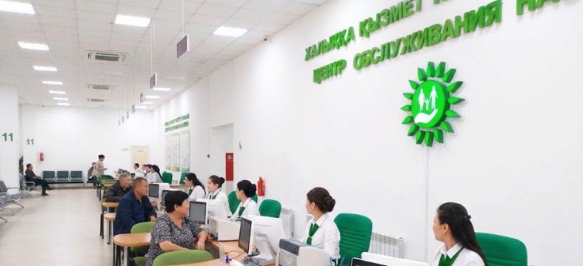 ЦОН