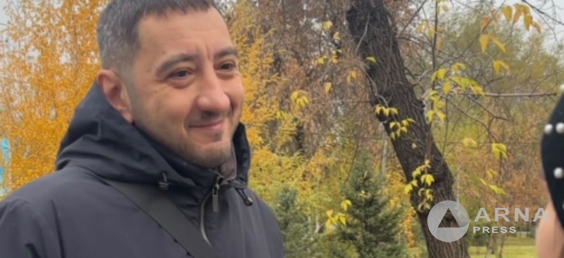 опрос среди семейчан