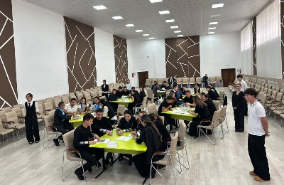 квиз