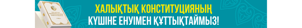 Конституция верхний