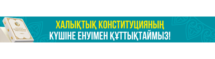 Конституция средний