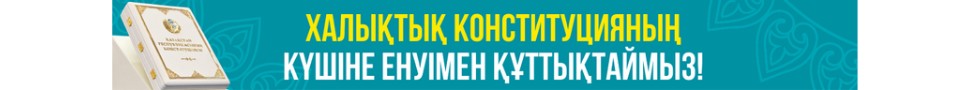Конституция верхний