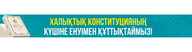 Конституция средний